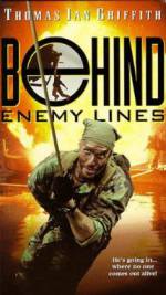 Watch Behind Enemy Lines 5movies