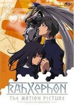 Watch RahXephon: The Motion Picture - Pluralitas Concentio 5movies