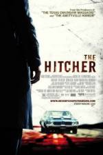 Watch The Hitcher 5movies