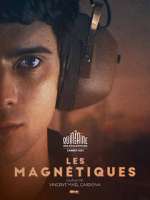 Watch Magnetic Beats 5movies