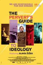Watch The Pervert's Guide to Ideology 5movies