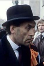 Watch The Jeremy Thorpe Scandal 5movies