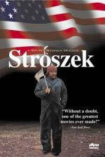 Watch Stroszek 5movies