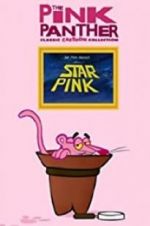 Watch Star Pink 5movies