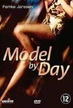 Watch Model by Day 5movies