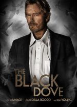 Watch The Black Dove 5movies