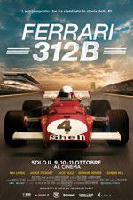 Watch Ferrari 312B: Where the revolution begins 5movies