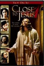Watch Gli amici di Gesù - Maria Maddalena 5movies