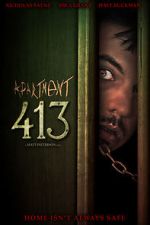 Watch Apartment 413 5movies