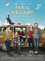 Watch Paris-Willouby 5movies