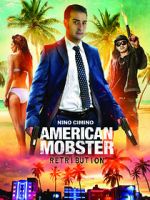 Watch American Mobster: Retribution 5movies
