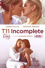 Watch T11 Incomplete 5movies