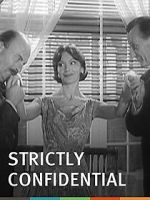 Watch Strictly Confidential 5movies