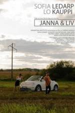 Watch Janna & Liv 5movies