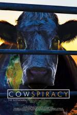 Watch Cowspiracy: The Sustainability Secret 5movies