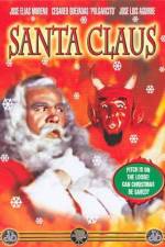 Watch Santa Claus 5movies