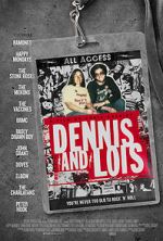 Watch Dennis and Lois 5movies
