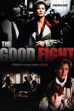 Watch The Good Fight 5movies