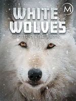Watch White Wolves: Ghosts of the Arctic 5movies