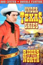 Watch Under Texas Skies 5movies