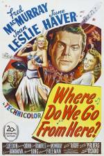 Watch Where Do We Go from Here 5movies