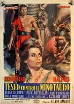 Watch The Minotaur, the Wild Beast of Crete 5movies