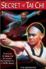 Watch Secret of Tai Chi 5movies