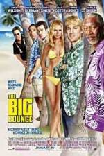 Watch The Big Bounce 5movies