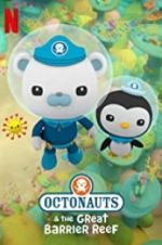 Watch Octonauts & the Great Barrier Reef 5movies