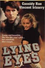 Watch Lying Eyes 5movies