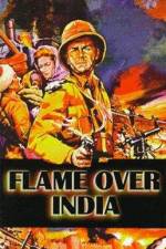 Watch Flame Over India 5movies
