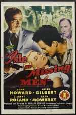 Watch Isle of Missing Men 5movies