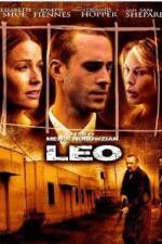 Watch Leo 5movies
