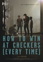 Watch How to Win at Checkers (Every Time) 5movies