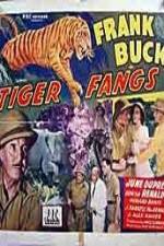 Watch Tiger Fangs 5movies