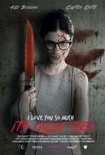 Watch I Love You So Much It\'s Killing Them (Short 2016) 5movies