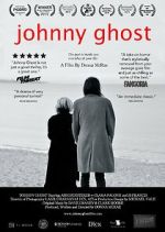 Watch Johnny Ghost 5movies