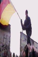 Watch Berlin Wall: The Night the Iron Curtain Closed 5movies