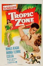 Watch Tropic Zone 5movies