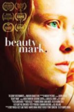 Watch Beauty Mark 5movies