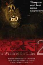 Watch Dogman2: The Wrath of the Litter 5movies