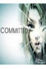 Watch Committed 5movies