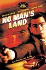 Watch No Man's Land 5movies