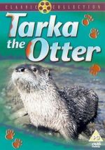 Watch Tarka the Otter 5movies