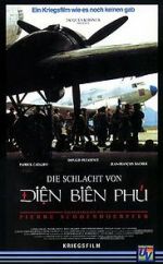 Watch Din Bin Ph 5movies