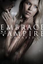 Watch Embrace of the Vampire 5movies
