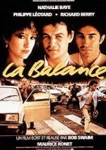 Watch La balance 5movies