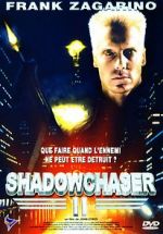 Watch Project Shadowchaser II 5movies