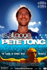 Watch It's All Gone Pete Tong 5movies