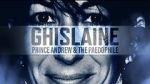 Watch Ghislaine, Prince Andrew and the Paedophile (TV Special 2022) 5movies